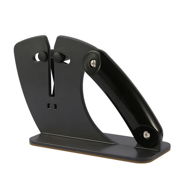 Точилка Risam Table Sharpener RM022 106.00.48 фото