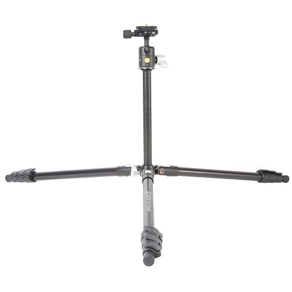 Штатив Thipod Vanguard Vesta FB 204AB (Vesta FB 204AB) DAS301092 фото