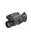 Монокуляр тепловизионный AGM PVS-14 NL1 006-903 фото 2