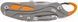Мультитул Skif Plus Parrot (KI5011Kx) 63.02.20 фото 3