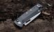 Ніж Leatherman Free K2 gray (832658) 4008293 фото 4