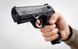 Пістолет пневматичний Beretta Px4 Storm 5,8078 фото 6