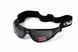 Защитные очки со сменными линзами Global Vision QUICK CHANGE KIT сменные линзы 1КВИКИТ фото 2