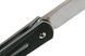 Ніж Amare Knives Paragon carbon 4008000 фото 7