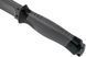 Нож с ножнами BOKER PLUS OUTDOORSMAN 02BO004 4008763 фото 8