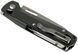 Ніж Leatherman Free K2 gray (832658) 4008293 фото 7
