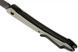 Ніж Boker Plus Urban Spillo Jade G10 01BO357 4008544 фото 2