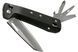 Ніж Leatherman Free K2 gray (832658) 4008293 фото 1