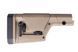 Приклад Magpul PRS GEN3, AR15 / M16 и AR10 / SR25 3683.03.79 фото 2