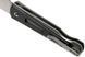 Ніж Amare Knives Paragon carbon 4008000 фото 4