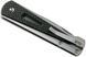 Ніж Amare Knives Paragon carbon 4008000 фото 5