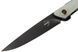 Ніж Boker Plus Urban Spillo Jade G10 01BO357 4008544 фото 4
