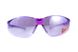 Открытые очки защитные Global Vision Cruisin (purple), фиолетовые GV-CRUIS-PRPL фото 5