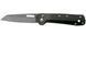 Ніж Leatherman Free K2 gray (832658) 4008293 фото 5