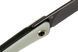 Ніж Boker Plus Urban Spillo Jade G10 01BO357 4008544 фото 6