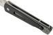 Ніж Amare Knives Paragon carbon 4008000 фото 6