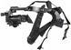 Монокуляр тепловизионный AGM PVS-14 NL1 006-903 фото 1