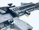 Рукоятка перезарядки KELTEC SUB2000 Skeletonized Charging Handle 7002146 фото 2