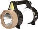 Ліхтар кемпінговий Skif Outdoor Light Rake&nbsp;3600 mAh 389.01.58 фото 1