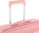 Валіза Heys Pastel M Blush 10155-0127-26 930410 фото 6