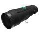 Тепловизор NVECTECH PATRIOT H50 до 2900 м 007-005 фото 3