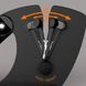 Точилка Risam Table Sharpener RM022 106.00.48 фото 6