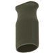 Рукоять Magpul MVG Vertical M-Lok Slot System - Olive Drab Green 7001916 фото 3