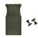 Рукоять Magpul MVG Vertical M-Lok Slot System - Olive Drab Green 7001916 фото 2