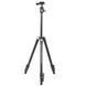 Штатив Thipod Vanguard Vesta FB 204AB (Vesta FB 204AB) DAS301092 фото 3