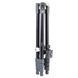 Штатив Thipod Vanguard Vesta FB 204AB (Vesta FB 204AB) DAS301092 фото 6