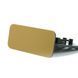 Точилка Risam Table Sharpener RM022 106.00.48 фото 3