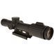 Приціл оптичний TRIJICON VCOG 1-8x28; Red MRAD Crosshair 5002968 фото 5