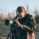 Штатив Thipod Vanguard Vesta FB 204AB (Vesta FB 204AB) DAS301092 фото 10
