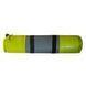 Килимок самонадувний Tramp 190х60х5 UTRI-006 UTRI-006 фото 7