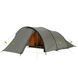 Палатка четыреместная Wechsel Intrepid 4 TL Laurel Oak (231068) DAS301734 фото 5