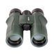 Бинокль SIGETA Stranger 10x42 WP Зеленый 65815 фото 3