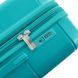 Валіза Heys Neo S Aqua 10134-0062-21 929264 фото 8