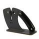 Точилка Risam Table Sharpener RM022 106.00.48 фото 2