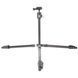 Штатив Thipod Vanguard Vesta FB 204AB (Vesta FB 204AB) DAS301092 фото 4