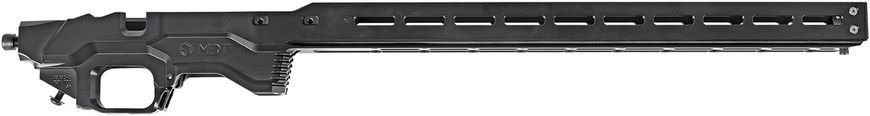 Шасси MDT ACC для Remington 700 Short Action (до .308 включительно) 1728.02.23 фото