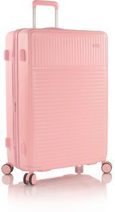Валіза Heys Pastel L Blush 10155-0127-30 930413 фото