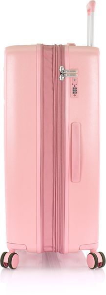 Чемодан Heys Pastel L Blush 10155-0127-30 930413 фото