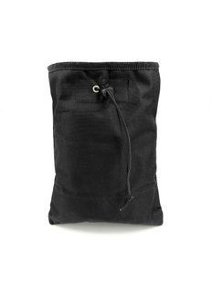 Утилитарная сумка для магазинов TTX Tactical Bag 2000000033792 фото