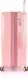 Чемодан Heys Pastel L Blush 10155-0127-30 930413 фото 4