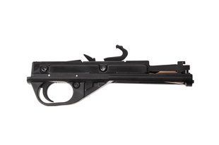 УСМ для Benelli NOVA в сборе 2005695 фото