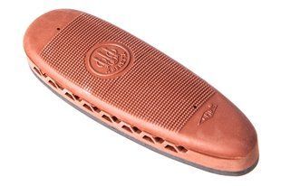 Затыльник резиновый Beretta Trap 25 мм (13,6cm высота) 6001352 фото