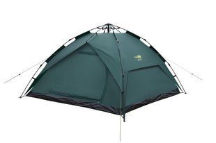 Палатка Tramp Swift 3 (v2) green UTRT-098 UTRT-098 фото