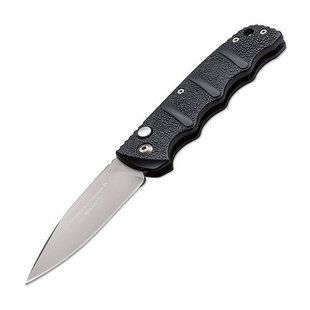 Ніж Boker Plus Big Kalashnikov 42 4007483 фото