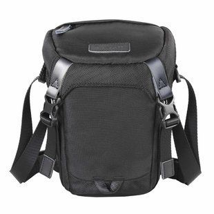 Сумка Vanguard VEO GO 15Z Black (VEO GO 15Z BK) DAS301094 фото