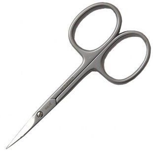 Ножницы для кутикулы Victorinox 8.1671.09 4005444 фото
